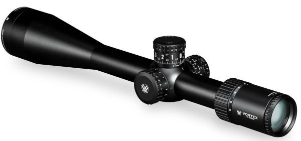 Golden Eagle HD 15-60x52 - Image 5