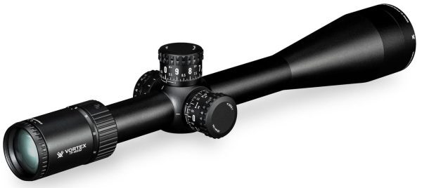 Golden Eagle HD 15-60x52 - Image 4