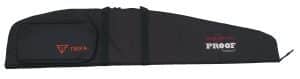 Gun Bag - Padded
