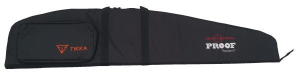 Gun Bag - Padded