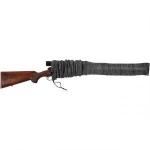 Oversized Gun Sock