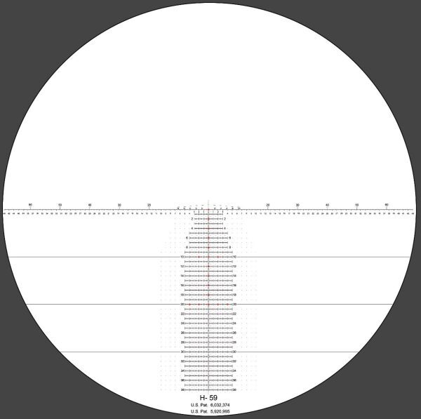 ATACR 4-16x42 F1 - Image 5