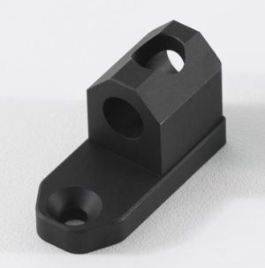 Harris Bipod Direct Mount