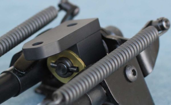 Harris Bipod Direct Mount - Image 2