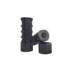 TANK Self Timing Muzzle Brake - 6.5mm