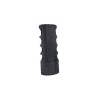 TANK Self Timing Muzzle Brake - 6.5mm - Image 2