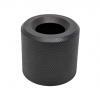 SIDEWINDER Thread Protector