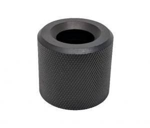 SIDEWINDER Thread Protector