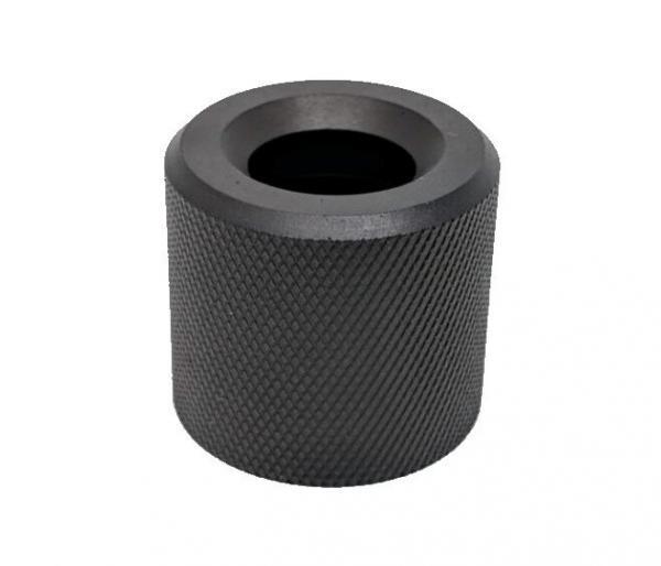 HELLFIRE Thread Protector