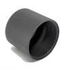 SIDEWINDER Thread Protector - Image 2