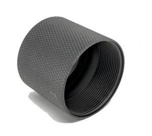 HELLFIRE Thread Protector | Delta Tactical