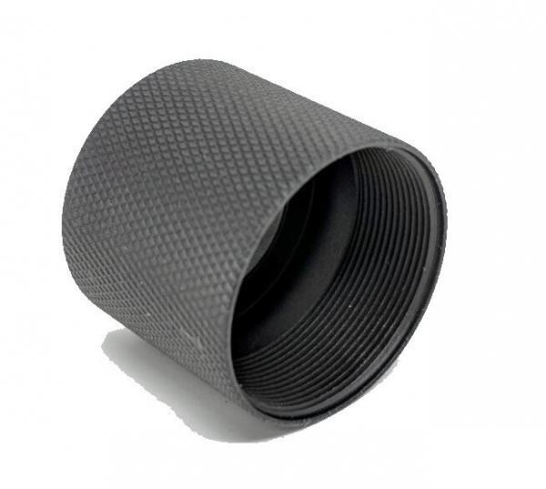 HELLFIRE Thread Protector - Image 2