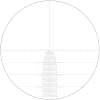 ATACR 4-16x42 F1 - Image 6