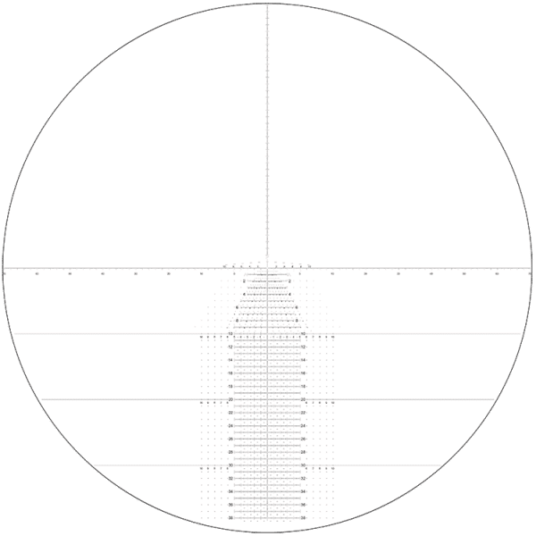 ATACR 4-16x42 F1 - Image 6