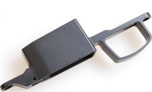 Howa Mini Action Trigger Guard DBM - HOW-00010
