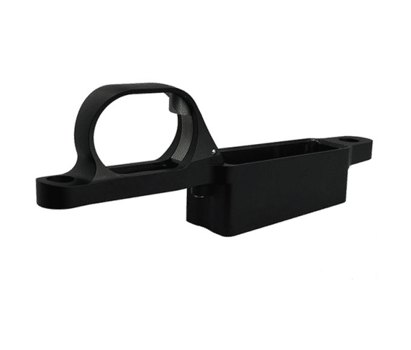 Remington SA Hunter DBM Bottom Metal - Image 2