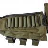 Stock Pack - Green LH