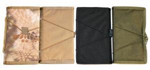 Bullet Binder Long Action