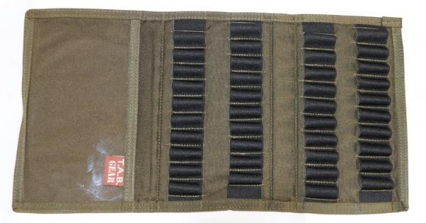 Bullet Binder Short Action - Image 4
