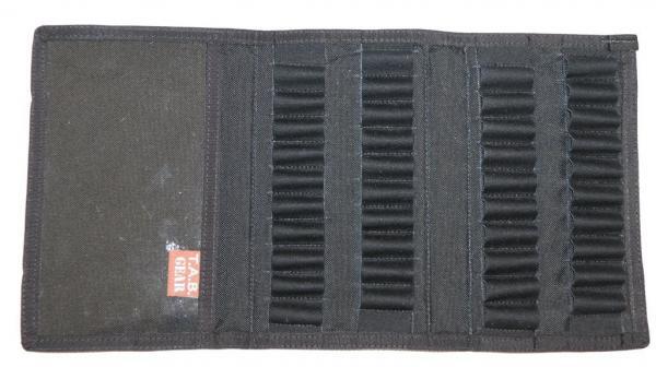 Bullet Binder Short Action - Image 5