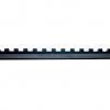 Tikka Picatinny Rail - 0MOA - Image 3