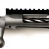 Alpine Receiver - Image 2