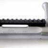 Alpine Receiver - Image 3