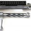 Alpine Receiver - Image 4