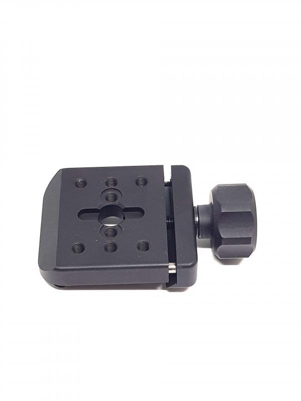 Arca Clamp - Image 4