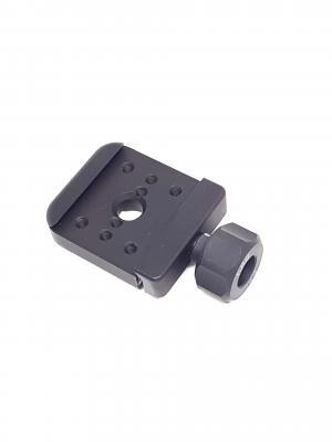 Arca Clamp