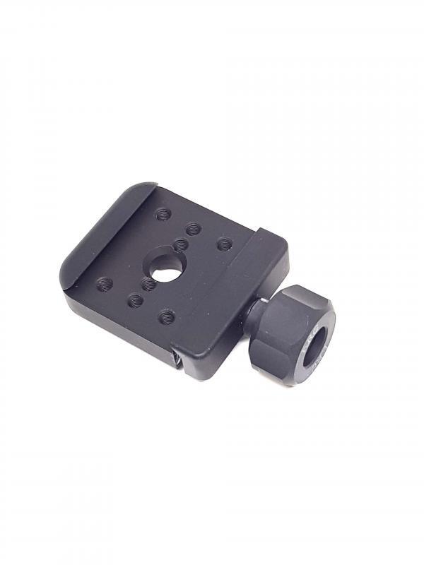 Arca Clamp