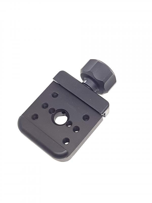 Arca Clamp - Image 3