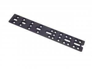 Arca Rail
