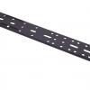 Arca Rail - Image 3