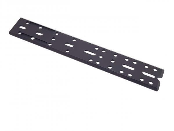 Arca Rail - Image 3