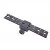 Arca Rail - Image 2