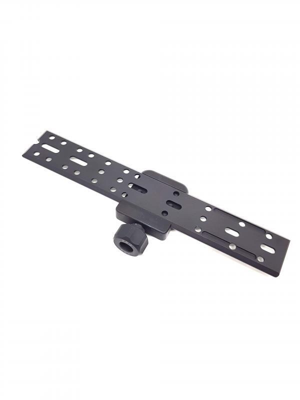 Arca Rail - Image 2