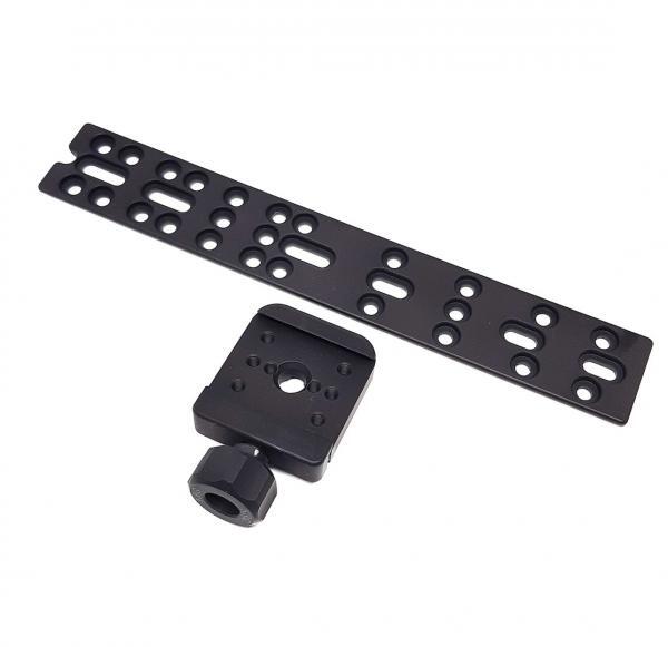 Arca Rail - Image 4