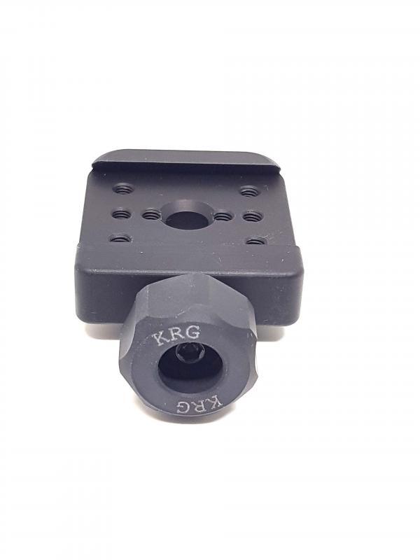 Arca Clamp - Image 5