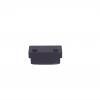 Spigot Filler/Mag Spacer - Image 2