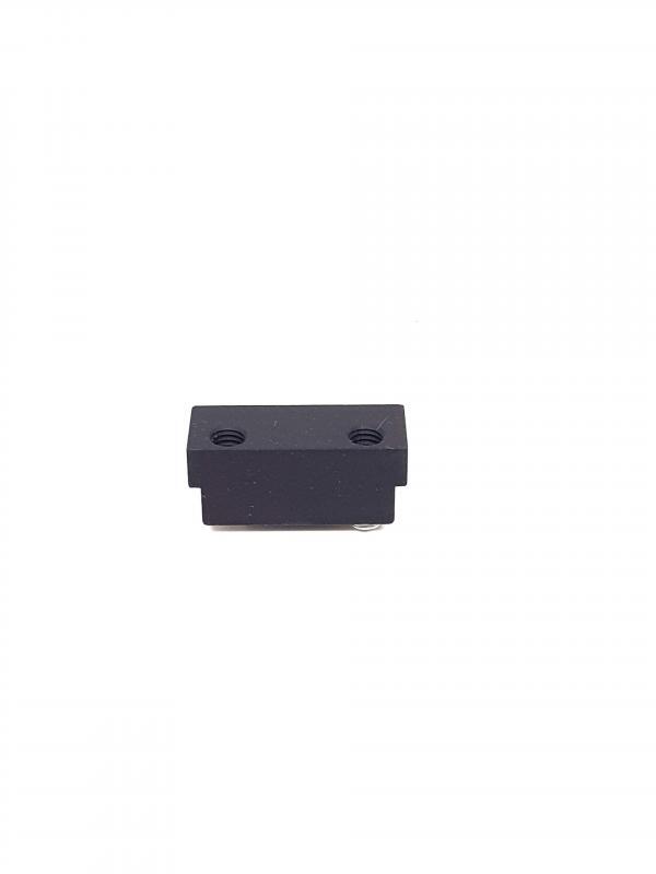 Spigot Filler/Mag Spacer - Image 2
