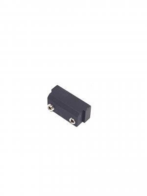 Spigot Filler/Mag Spacer