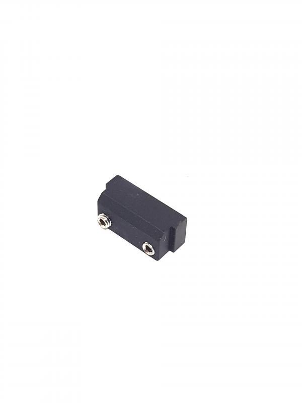 Spigot Filler/Mag Spacer