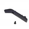 Bravo Hook Cover - Black - Image 3