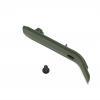 Bravo Hook Cover - Sako Green - Image 3