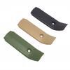 Bravo Hook Cover - Black - Image 2