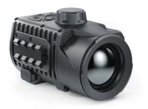Krypton 2 XG50 Thermal Monocular