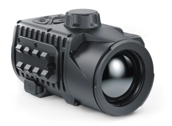 Krypton 2 XG50 Thermal Monocular