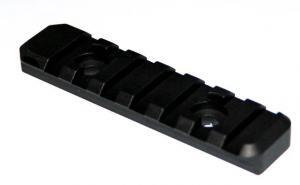 L3 Rail Alluminium