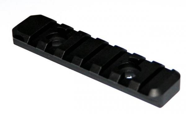 MOE L3 Rail